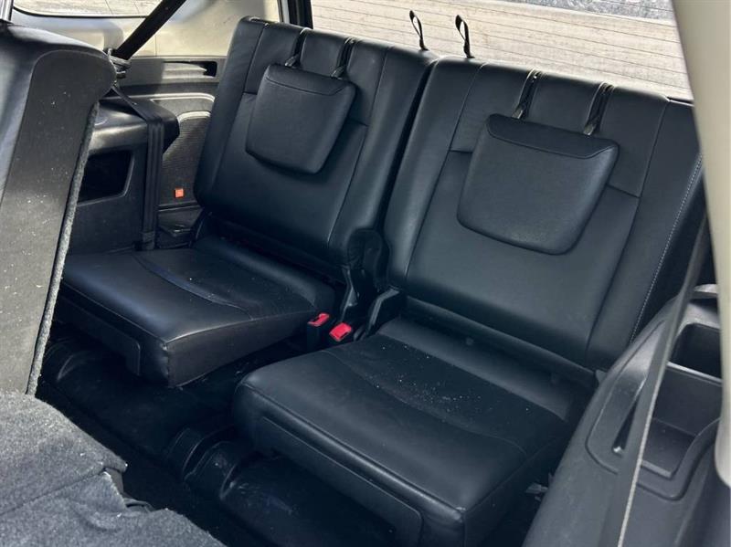 toyota 4Runner 2016 - 12