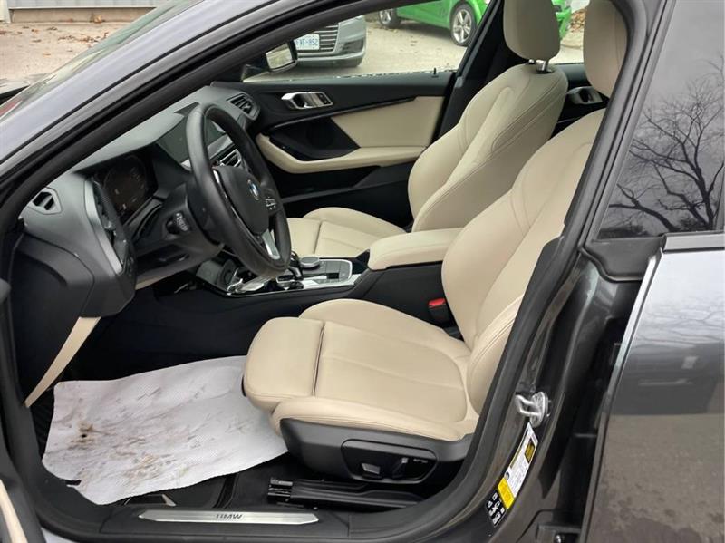 bmw 228 Gran Coupe 2020 - 9