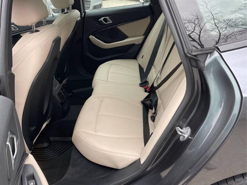 bmw 228 Gran Coupe 2020 - 10