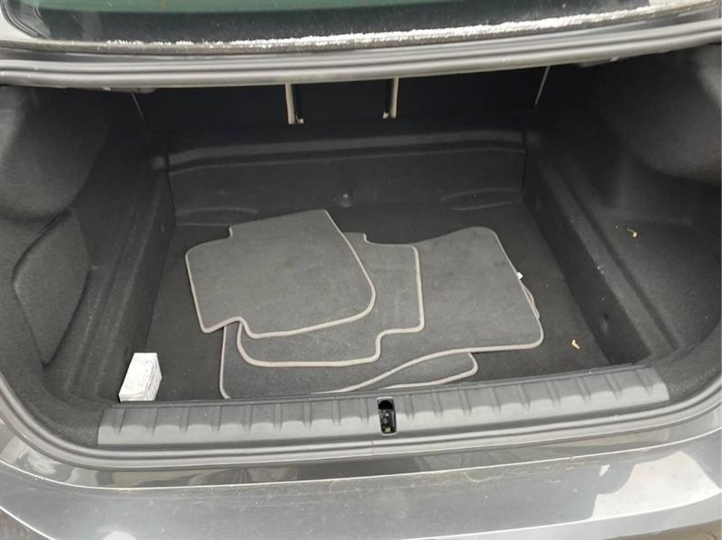 bmw 228 Gran Coupe 2020 - 11