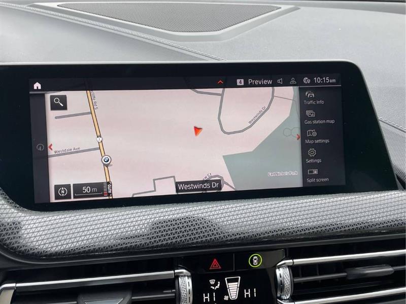 bmw 228 Gran Coupe 2020 - 12