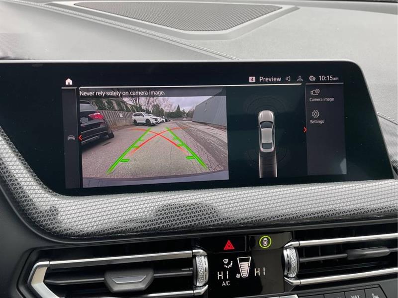 bmw 228 Gran Coupe 2020 - 13