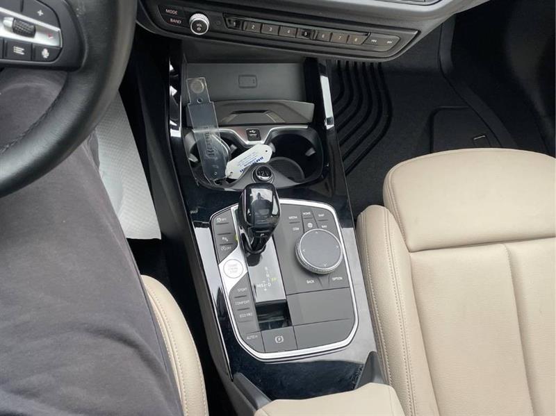 bmw 228 Gran Coupe 2020 - 14