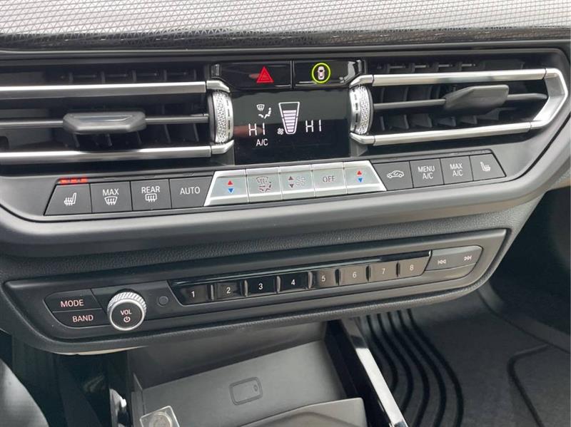 bmw 228 Gran Coupe 2020 - 15