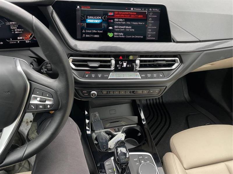 bmw 228 Gran Coupe 2020 - 16