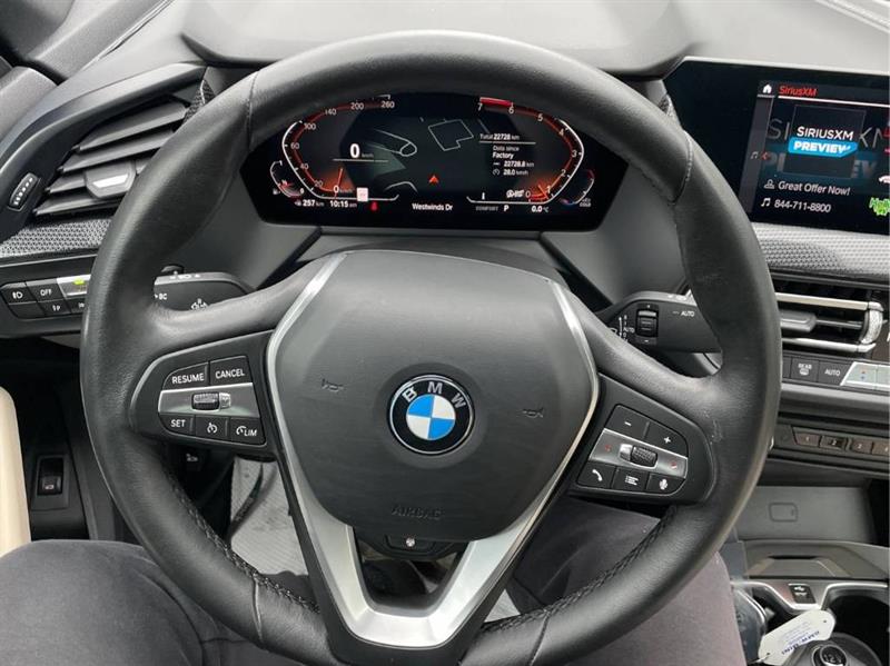 bmw 228 Gran Coupe 2020 - 17