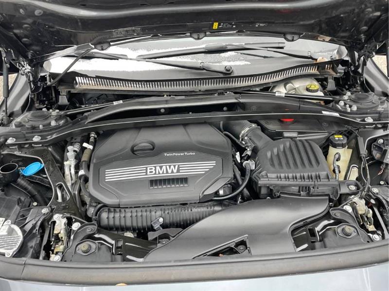 bmw 228 Gran Coupe 2020 - 19