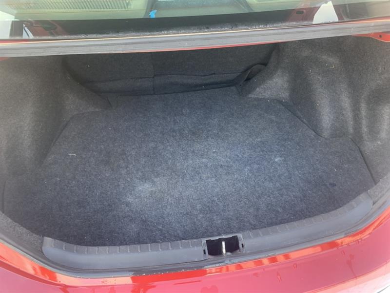 toyota Corolla 2019 - 6