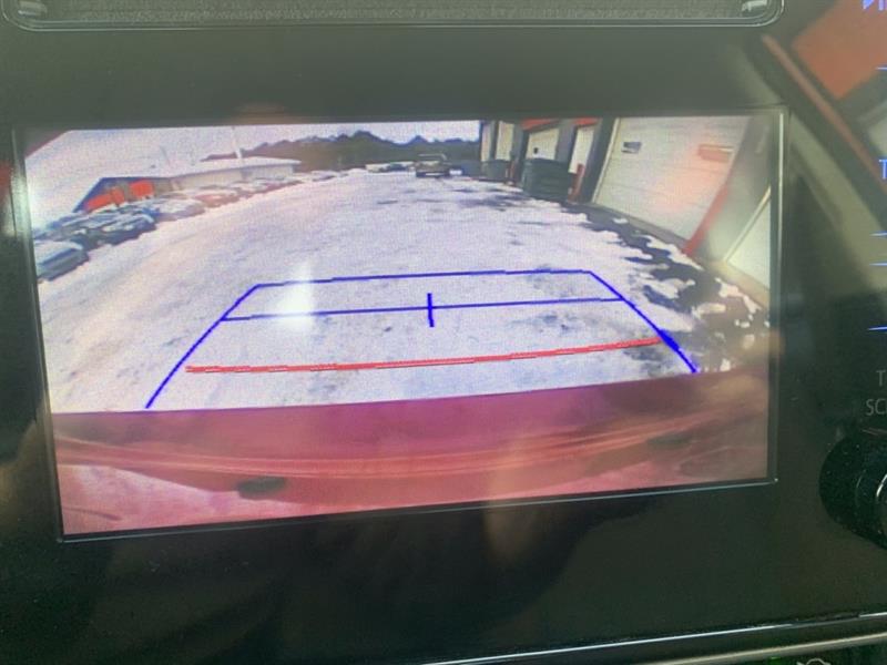 toyota Corolla 2019 - 12