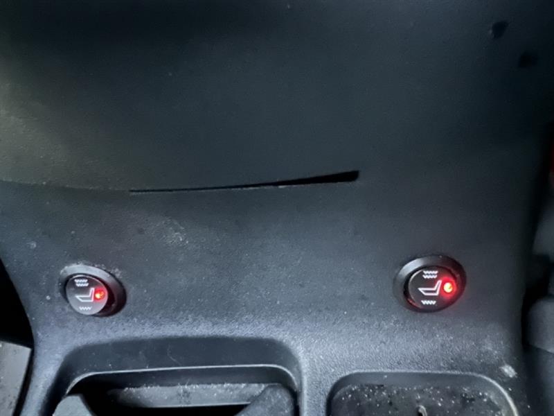 nissan Sentra 2011 - 2