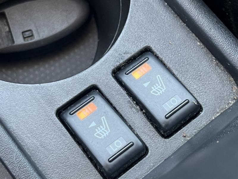 nissan Sentra 2012 - 6