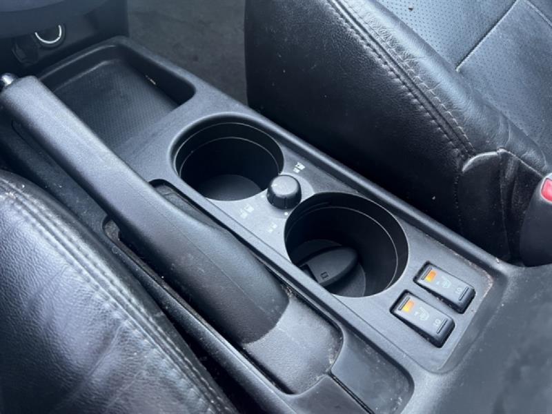 nissan Sentra 2012 - 19