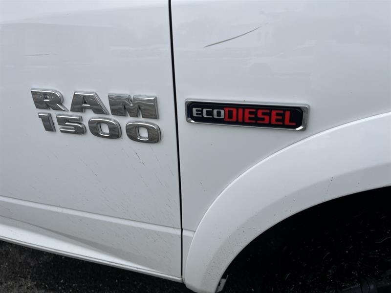 ram 1500 2016 - 11