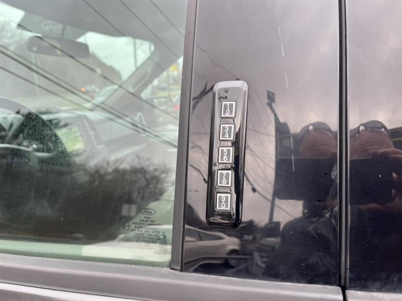 ford F-150 2018 - 14