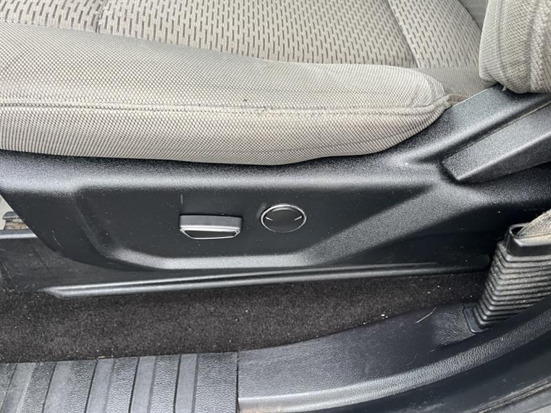 ford F-150 2018 - 15