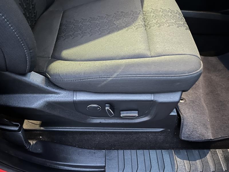 ford F-150 2018 - 13