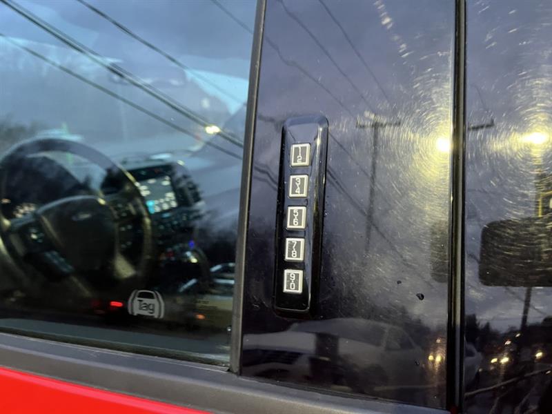 ford F-150 2018 - 18