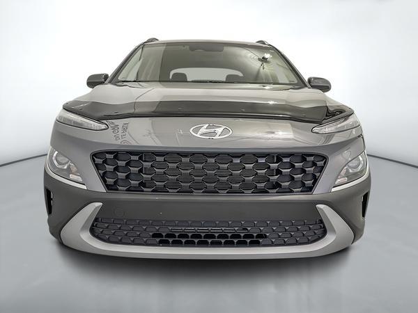 hyundai Kona 2023 - 2