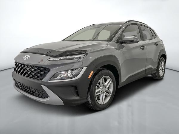 hyundai Kona 2023 - 3