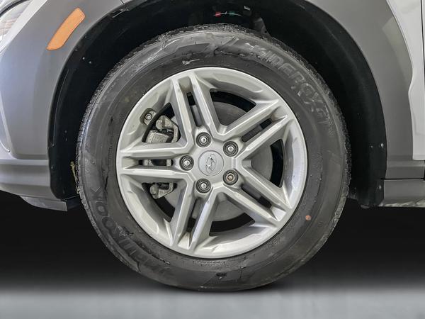 hyundai Kona 2023 - 7