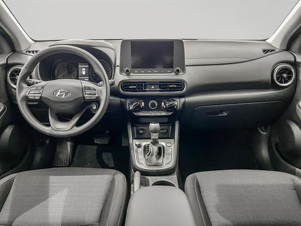 hyundai Kona 2023 - 8