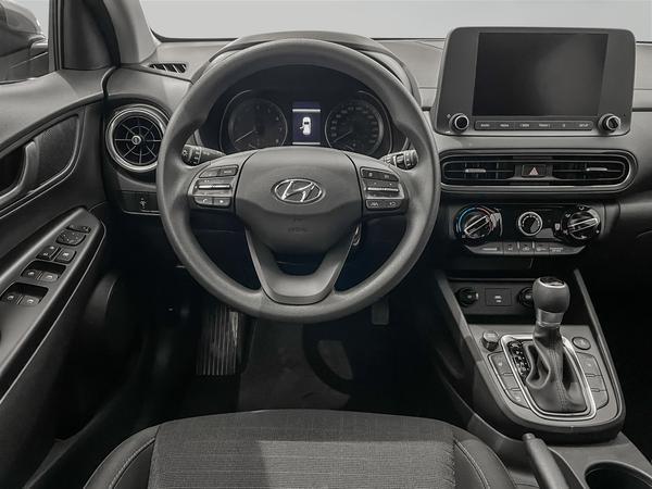 hyundai Kona 2023 - 9