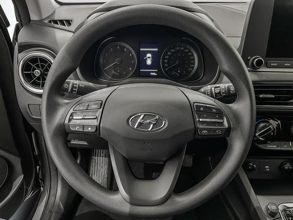 hyundai Kona 2023 - 12