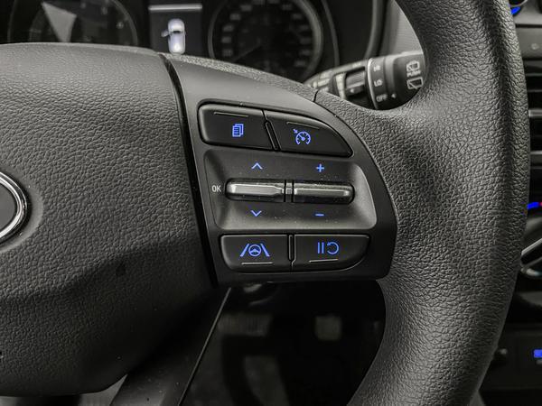 hyundai Kona 2023 - 14