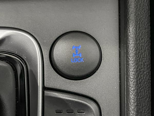 hyundai Kona 2023 - 23