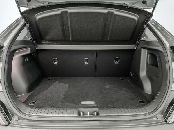 hyundai Kona 2023 - 26