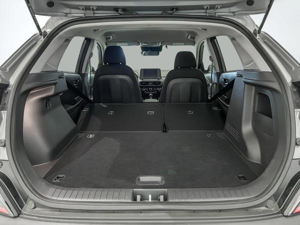 hyundai Kona 2023 - 27