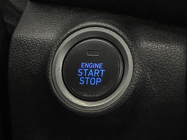 hyundai Kona 2021 - 16