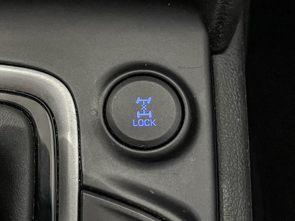 hyundai Kona 2021 - 23