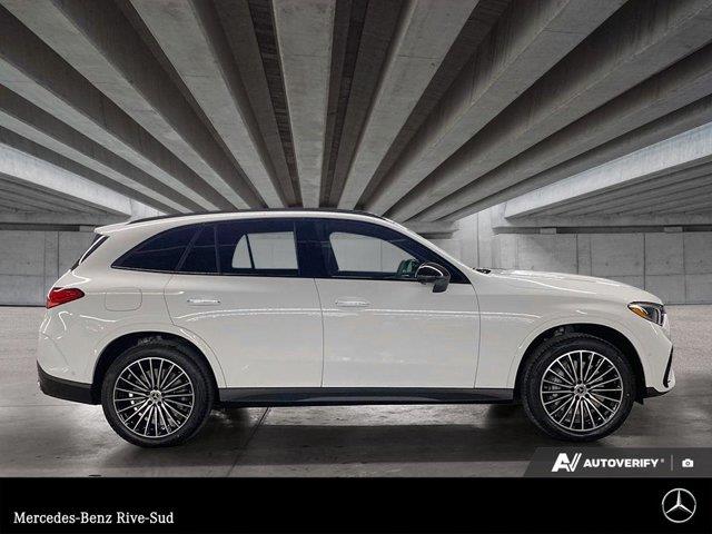 mercedes-benz GLC 2026 - 6