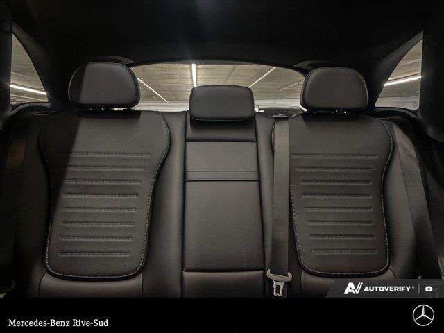 mercedes-benz GLC 2026 - 13