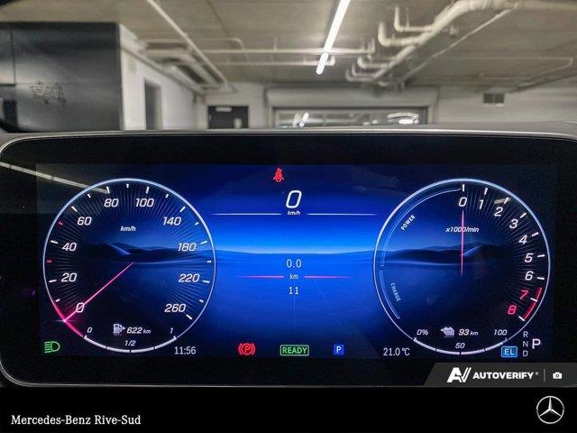 mercedes-benz GLC 2026 - 15