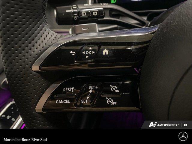 mercedes-benz GLC 2026 - 21