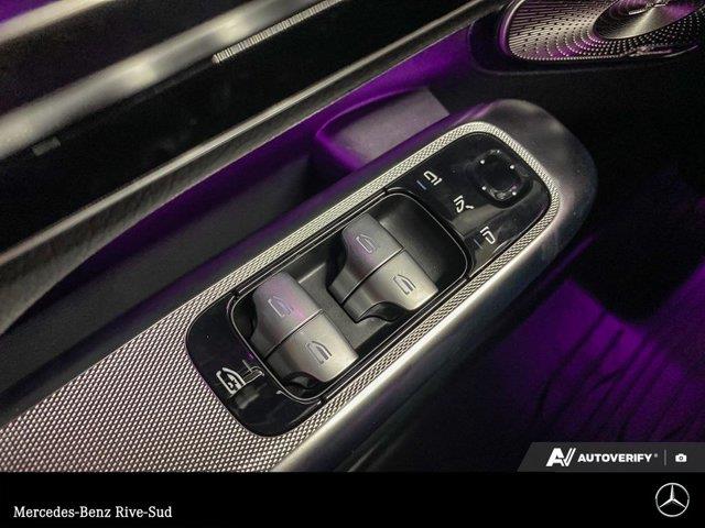 mercedes-benz GLC 2026 - 22