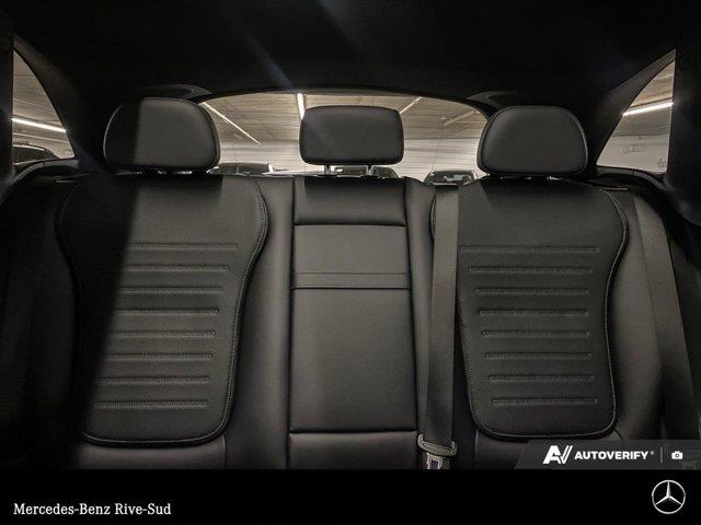 mercedes-benz GLC 2026 - 13