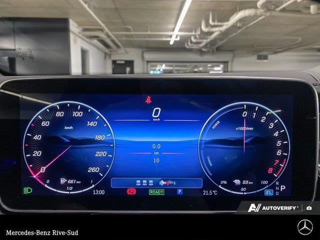 mercedes-benz GLC 2026 - 15