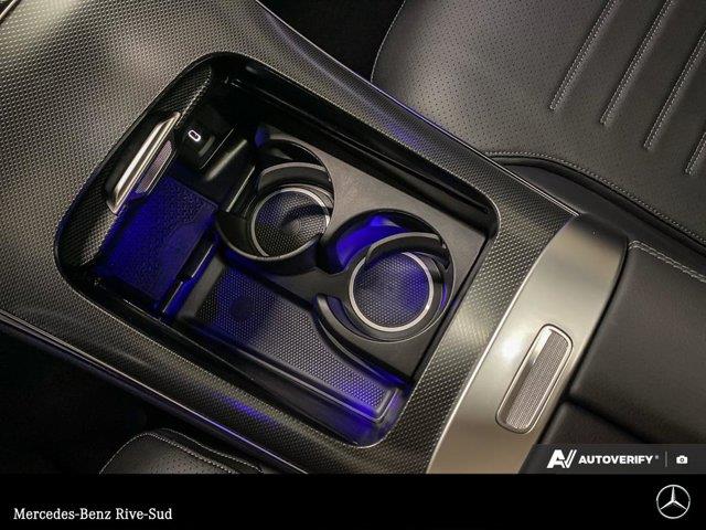 mercedes-benz GLC 2026 - 17