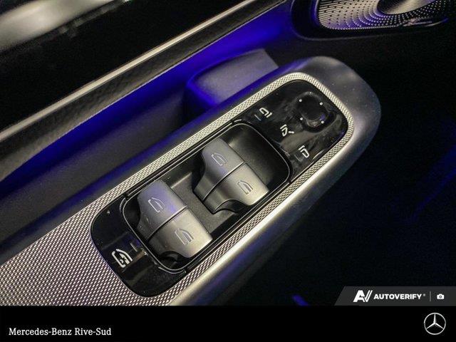 mercedes-benz GLC 2026 - 22