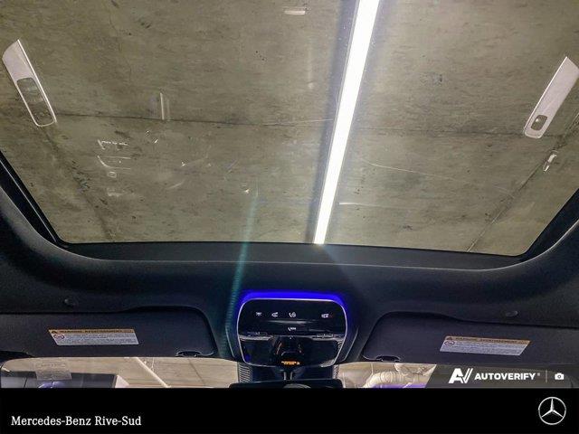 mercedes-benz GLC 2026 - 23