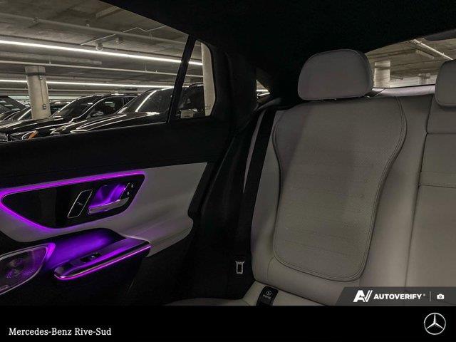 mercedes-benz GLC 2026 - 12