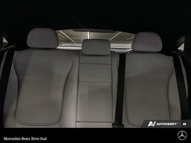 mercedes-benz GLC 2026 - 13