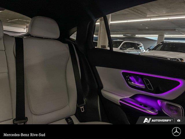 mercedes-benz GLC 2026 - 14