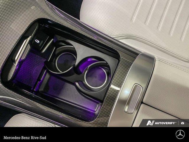 mercedes-benz GLC 2026 - 17