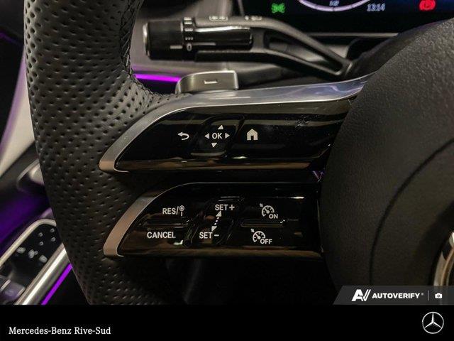 mercedes-benz GLC 2026 - 21