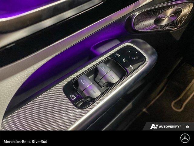 mercedes-benz GLC 2026 - 22