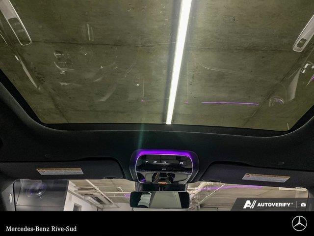 mercedes-benz GLC 2026 - 23